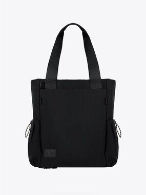 Like-New BÉIS Sport Tote in Black